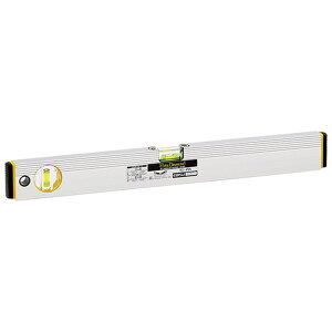 �G�r�X �x�[�V�b�N���x��(�V���o�[) 450mm ED-45N