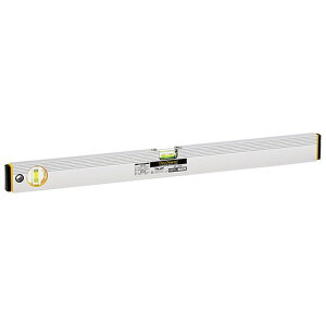 �G�r�X �x�[�V�b�N���x��(�V���o�[) 600mm ED-60N