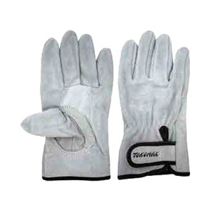 FGC TOKOMAX TW-303 L