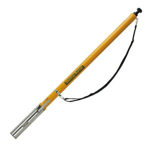 �V�x�m ���ăo�[�i�[ KB-210L