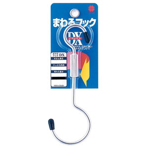 �m3�܂ł䂤�p�P�Ή��n�j�b�T�`�F�C�� �܂��t�b�NDX 340mm A-327 20/40