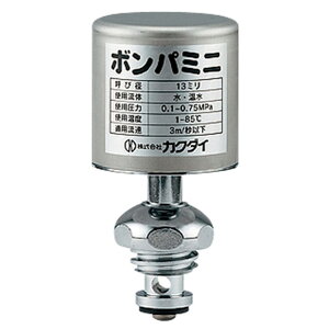 �J�N�_�C �{���p�~�j(�����㕔�^) 643-802