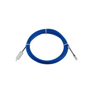 GAONA �h�������p�C�v�N���[�i�[(�C���p�N�g�h���C�o�[��p) GA-KK026