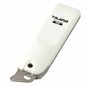 �m2�܂ł䂤�p�P�Ή��n�^�W�} �{�[�h���X���V���O��130(����) TBY-S130C
