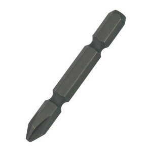 �m10�܂ł䂤�p�P�Ή��n�^�W�} �\�P�b�g�����r�b�g55mm 5�{�� TSK-B55-5P