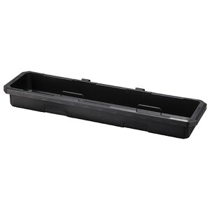 �^�W�} �Z�t�c�[���{�b�N�X�C���i�[�g���C TB-TBOXIT