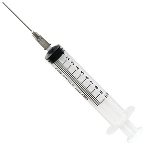 �m4�܂ł䂤�p�P�Ή��n �A�C�K�[�c�[�� �A�C�K�[ PP�V�����W 10mL TPE-10
