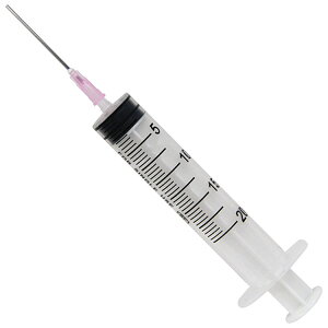 �A�C�K�[�c�[�� �A�C�K�[ PP�V�����W 20mL TPE-20