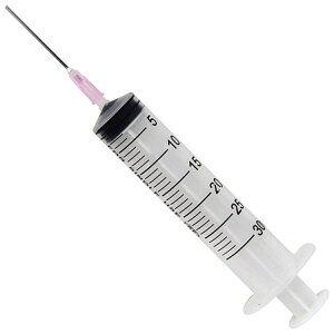 �A�C�K�[�c�[�� �A�C�K�[ PP�V�����W 30mL TPE-30