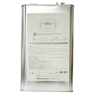 �^�[�i�[ �G�V�� �N���A�I�C�����s�b�h ES004S27 4L