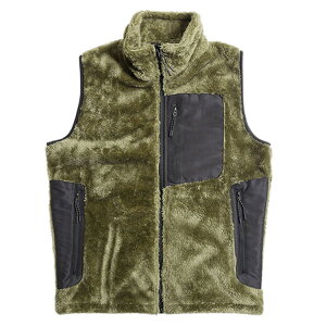 �J���@�[���[�N �h���{�A�x�X�g TMF7553 OD 3L