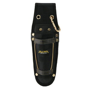 �m�������i �݌Ɍ���I���n�����Y�� SK11 �y���`�P�[�X2�i AUTR-4