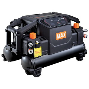 MAX �X�[�p�[�G�A�R���v���b�T AK-HH1310E2 �u���b�N
