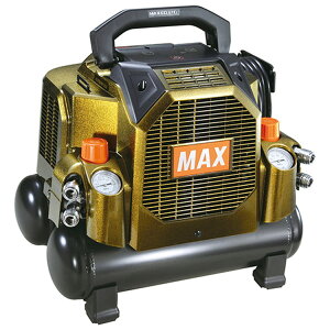 MAX �n���f�B�R���v���b�T AK-HH1301E-A�I���[�u