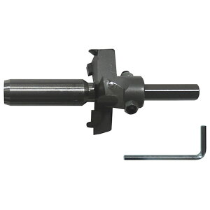 �X�^�[�G�� ���d���@������a �h�����Ȃ� 21mmX70mm 28L-2170
