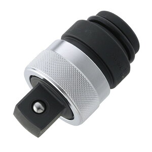 TOP �����^�b�`�A�_�v�^�[(�ϊ��^�C�v) EPA-46