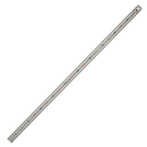 SK �L���b�`�A�b�v�X�P�[�� ���i�ڐ� 100cm CU-100KD