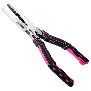 �m2�܂ł䂤�p�P�Ή��n�G���W�j�A �l�W�U�E���XZ Plus PZ-61P