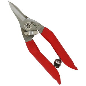 �����Y�� SK11 �Ɉ�M ���\�� �X�e�� SMS-S163