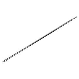 YOSHIOKA インパクト用カクハン軸 6.35mmHIジク