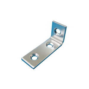 ���m50�܂ł䂤�p�P�Ή��n���� �X�e�����X��������20×40 SH-RSA40-2040