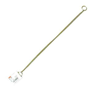 ���m50�܂ł䂤�p�P�Ή��n�j�b�T�`�F�C�� �J���[S�}���e�� 300mm K-42 ��