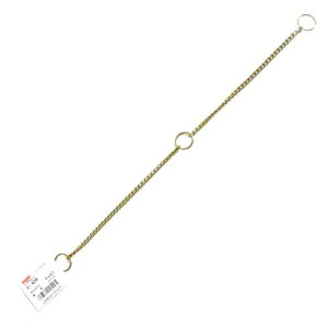 ���m50�܂ł䂤�p�P�Ή��n�j�b�T�`�F�C�� �J���[S�}���e�� 300mm K-42W ��