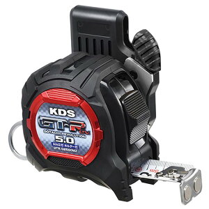 KDS ����G25 5M�}�OH GTR-G2550MZ