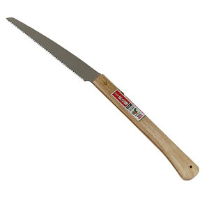 �m2�܂ł䂤�p�P�Ή��n�����Y�� E-Value ����p�ؕ��܍��� 210mm EGPS-3