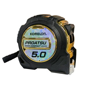 �R������ PROATSU 2550C KMC-83PR