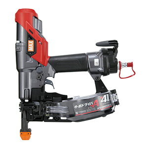 MAX �����^�[�{�h���C�o�G�[�X HV-R41G6(D)-G