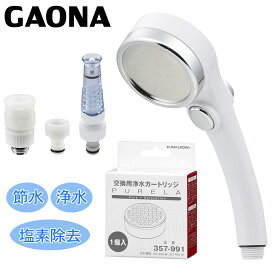 楽天市場】カクダイ 減圧弁 575-808-20【取寄品】 : 御用待本舗 楽天市場店
