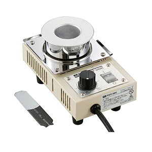 �O�b�g �\���_�[�|�b�g POT-28C
