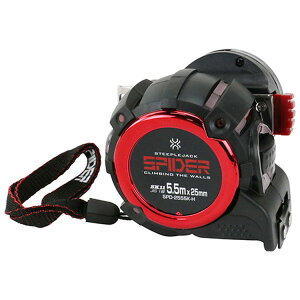 �����Y�� SK11 SPD�R����2555H SPD-2555K-H�m�R���x�b�N�X ���W���[ �X�P�[�� �����n