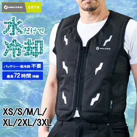 楽天市場】ISEKI 小型耕うん機 VAR4503DXロータリタイプ 4サイクル 