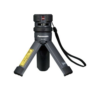 �p�i�\�j�b�N �n�o�����l �P�[�^�CGL(�Ǐ\����) BTL4100
