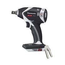 楽天市場】panasonic ez75a3の通販