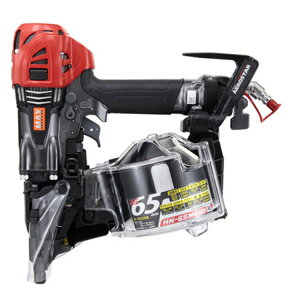 MAX �B�ŋ@ �X�[�p�[�l�C�� HN-65N4(D)-G(CL)