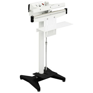 SURE �X�^���h�V�[���[ NL-453PS-5
