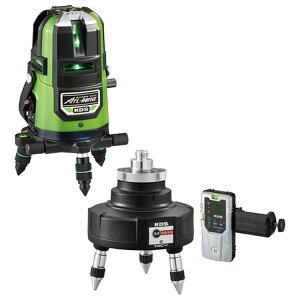 KDS �I�[�g���C�����[�U�[96RG�g���b�L���O�x�[�X�Z�b�g ATL-96RGTRCSET