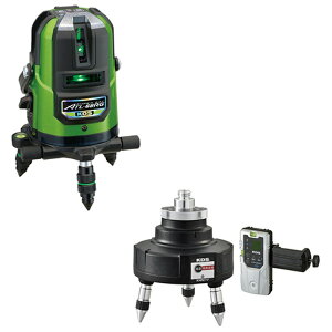 KDS �I�[�g���C�����[�U�[66RG�g���b�L���O�x�[�X�Z�b�g ATL-66RGTRCSET