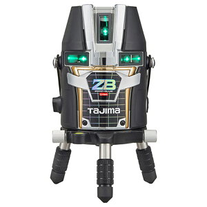 �^�W�} ZERO BLUE���`�E���[KJC ZEROBL-KJC ZEROBL-KJC