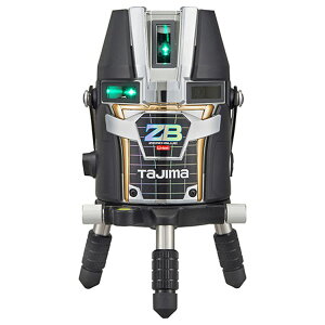 �^�W�} ZERO BLUE���`�E���[KYR ZEROBL-KYR