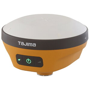 �^�W�} �^�W�}GNSS-V20T