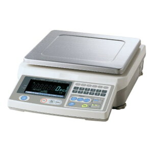 A&D ���v FC-I FC-5000i
