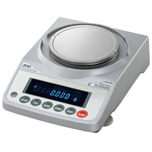 A&D �h����E�h�H�^�d�q�V�т� FZ-300iWP