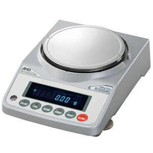 A&D �h����E�h�H�^�d�q�V�т� FZ-2000iWP