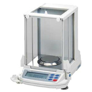 A&D �Z���p���������^�ėp�V�т� GR-300