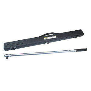 Pro-Auto ��^�p�g���N�����` TRDC-1000 24.5