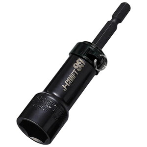 �m1�܂ł䂤�p�P�Ή��n�G�r �d�h���\�P�b�g JBDSX17RB